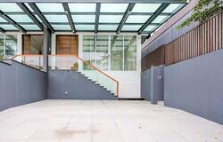 Toh Crescent (D17), Semi-Detached #496667051